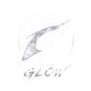 Team Glow