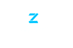 Zadex