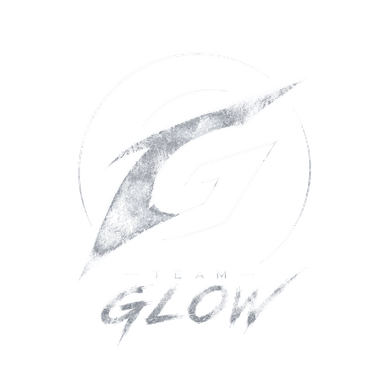Team Glow
