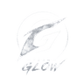 Team Glow